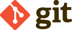 Git Logo