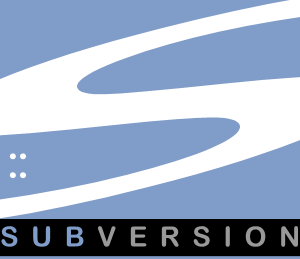 Subversion Version Control System