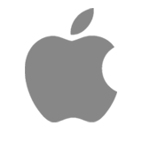 open source svn client for mac open source svn client for mac