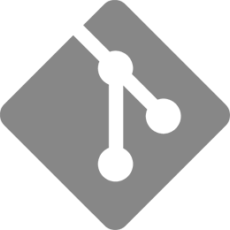 mac os git client mac os git client